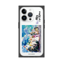 Premium Square Case［ Re:ZERO -Starting Life in Another World- Theatrical Malice ］