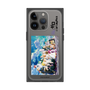 Premium Square Case［ Re:ZERO -Starting Life in Another World- Theatrical Malice ］