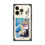 Premium Square Case［ Re:ZERO -Starting Life in Another World- Theatrical Malice ］