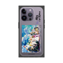 Premium Square Case［ Re:ZERO -Starting Life in Another World- Theatrical Malice ］