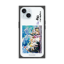 Premium Square Case［ Re:ZERO -Starting Life in Another World- Theatrical Malice ］