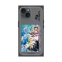 Premium Square Case［ Re:ZERO -Starting Life in Another World- Theatrical Malice ］