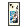 Premium Square Case［ Re:ZERO -Starting Life in Another World- Theatrical Malice ］