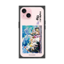 Premium Square Case［ Re:ZERO -Starting Life in Another World- Theatrical Malice ］