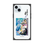 Premium Square Case［ Re:ZERO -Starting Life in Another World- Theatrical Malice ］
