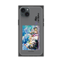 Premium Square Case［ Re:ZERO -Starting Life in Another World- Theatrical Malice ］