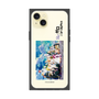 Premium Square Case［ Re:ZERO -Starting Life in Another World- Theatrical Malice ］