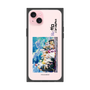 Premium Square Case［ Re:ZERO -Starting Life in Another World- Theatrical Malice ］