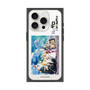 Premium Square Case［ Re:ZERO -Starting Life in Another World- Theatrical Malice ］