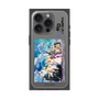 Premium Square Case［ Re:ZERO -Starting Life in Another World- Theatrical Malice ］