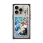 Premium Square Case［ Re:ZERO -Starting Life in Another World- Theatrical Malice ］