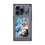 Premium Square Case［ Re:ZERO -Starting Life in Another World- Theatrical Malice ］