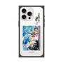 Premium Square Case［ Re:ZERO -Starting Life in Another World- Theatrical Malice ］