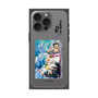 Premium Square Case［ Re:ZERO -Starting Life in Another World- Theatrical Malice ］