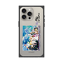 Premium Square Case［ Re:ZERO -Starting Life in Another World- Theatrical Malice ］