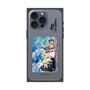 Premium Square Case［ Re:ZERO -Starting Life in Another World- Theatrical Malice ］