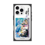 Premium Square Case［ Re:ZERO -Starting Life in Another World- Theatrical Malice ］