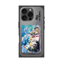 Premium Square Case［ Re:ZERO -Starting Life in Another World- Theatrical Malice ］