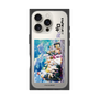 Premium Square Case［ Re:ZERO -Starting Life in Another World- Theatrical Malice ］