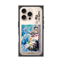 Premium Square Case［ Re:ZERO -Starting Life in Another World- Theatrical Malice ］
