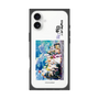 Premium Square Case［ Re:ZERO -Starting Life in Another World- Theatrical Malice ］