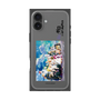 Premium Square Case［ Re:ZERO -Starting Life in Another World- Theatrical Malice ］