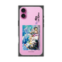 Premium Square Case［ Re:ZERO -Starting Life in Another World- Theatrical Malice ］