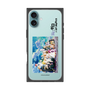 Premium Square Case［ Re:ZERO -Starting Life in Another World- Theatrical Malice ］
