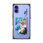 Premium Square Case［ Re:ZERO -Starting Life in Another World- Theatrical Malice ］