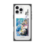 Premium Square Case［ Re:ZERO -Starting Life in Another World- Theatrical Malice ］