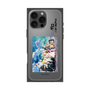 Premium Square Case［ Re:ZERO -Starting Life in Another World- Theatrical Malice ］