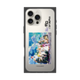 Premium Square Case［ Re:ZERO -Starting Life in Another World- Theatrical Malice ］