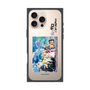 Premium Square Case［ Re:ZERO -Starting Life in Another World- Theatrical Malice ］