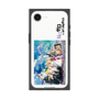 Premium Square Case［ Re:ZERO -Starting Life in Another World- Theatrical Malice ］