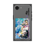 Premium Square Case［ Re:ZERO -Starting Life in Another World- Theatrical Malice ］