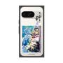 Premium Square Case［ Re:ZERO -Starting Life in Another World- Theatrical Malice ］