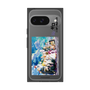 Premium Square Case［ Re:ZERO -Starting Life in Another World- Theatrical Malice ］