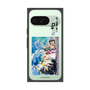 Premium Square Case［ Re:ZERO -Starting Life in Another World- Theatrical Malice ］