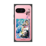 Premium Square Case［ Re:ZERO -Starting Life in Another World- Theatrical Malice ］