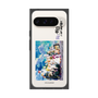 Premium Square Case［ Re:ZERO -Starting Life in Another World- Theatrical Malice ］