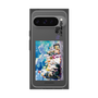 Premium Square Case［ Re:ZERO -Starting Life in Another World- Theatrical Malice ］