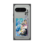 Premium Square Case［ Re:ZERO -Starting Life in Another World- Theatrical Malice ］