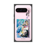 Premium Square Case［ Re:ZERO -Starting Life in Another World- Theatrical Malice ］