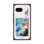 Premium Square Case［ Re:ZERO -Starting Life in Another World- Theatrical Malice ］