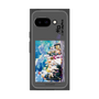 Premium Square Case［ Re:ZERO -Starting Life in Another World- Theatrical Malice ］