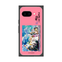 Premium Square Case［ Re:ZERO -Starting Life in Another World- Theatrical Malice ］