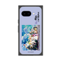 Premium Square Case［ Re:ZERO -Starting Life in Another World- Theatrical Malice ］