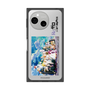 Premium Square Case［ Re:ZERO -Starting Life in Another World- Theatrical Malice ］