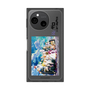 Premium Square Case［ Re:ZERO -Starting Life in Another World- Theatrical Malice ］