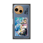 Premium Square Case［ Re:ZERO -Starting Life in Another World- Theatrical Malice ］